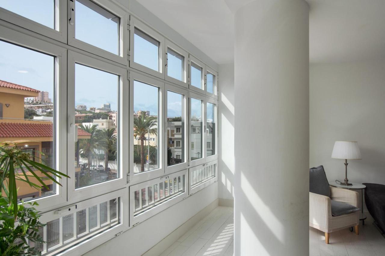 Fantastico Cerca Playa Apartment Las Palmas de Gran Canaria