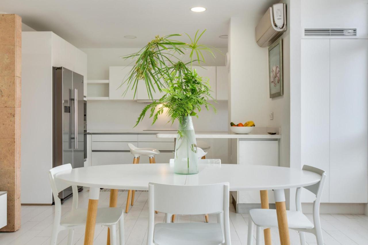 Apartment Fantastico Cerca Playa *