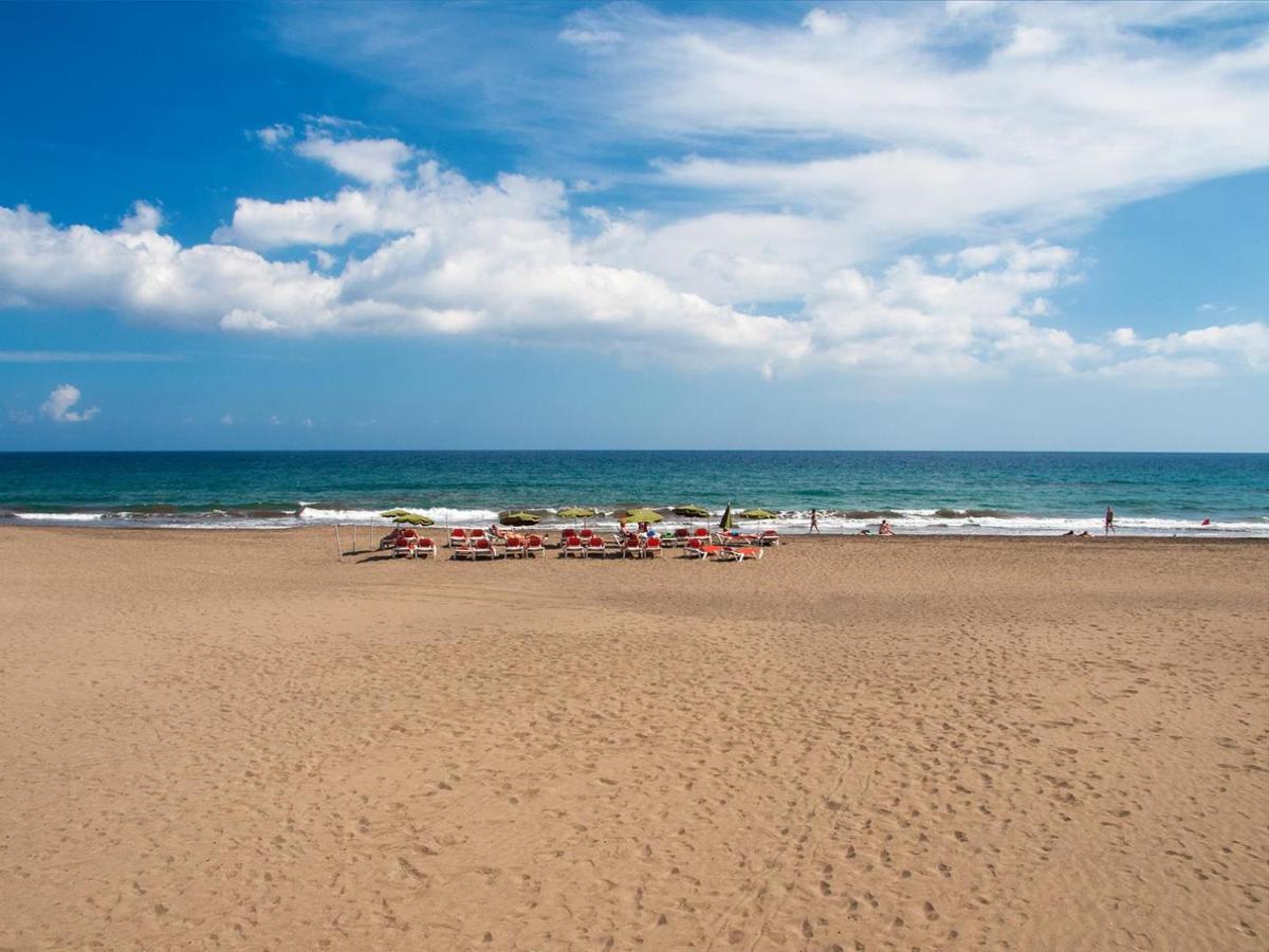 San Agustin Beach Apartments San Agustín