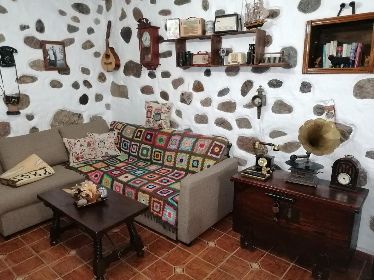 Casa Canaria *