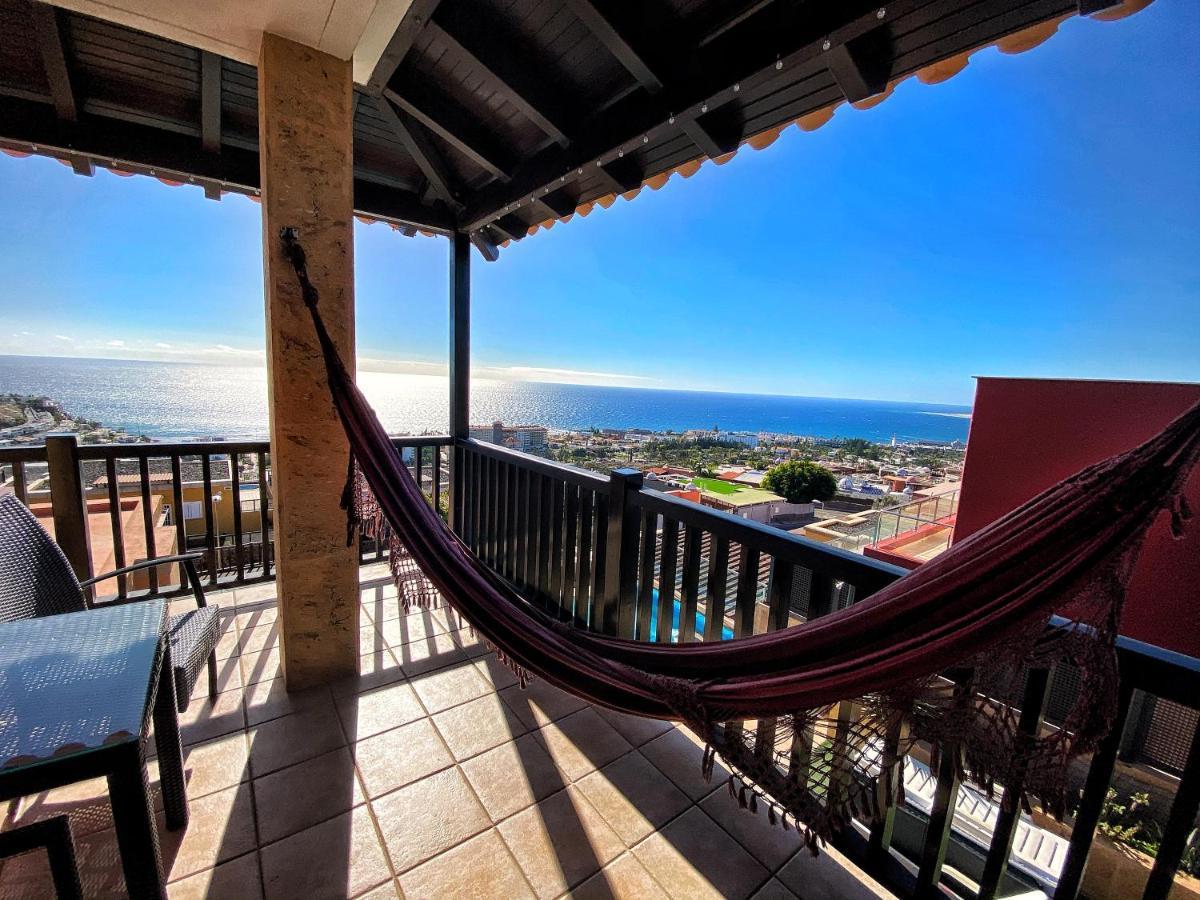 Luxury 5 Star Violetta With Amazing Sea View, Jacuzzi And Heated Pool Villa *