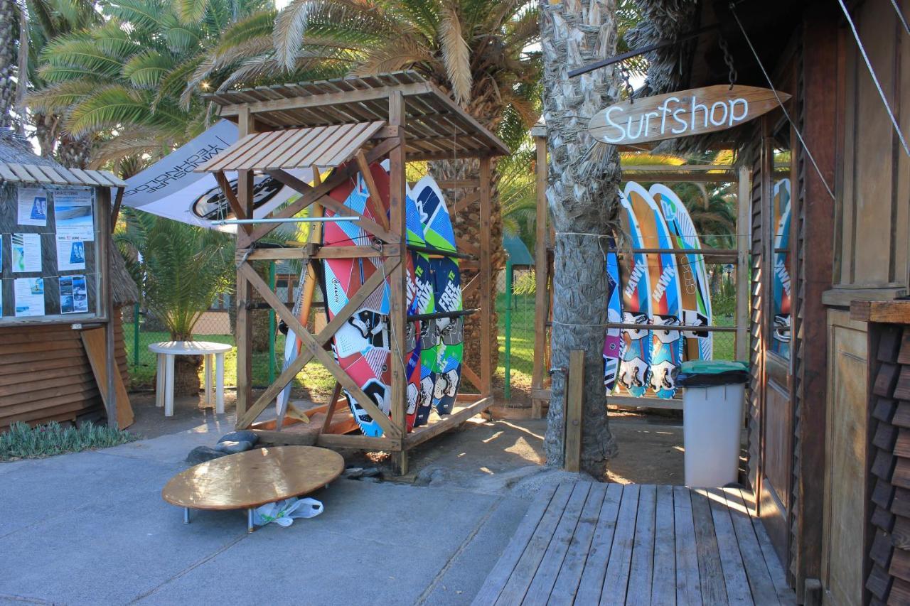Privado En Bahía Feliz Resort