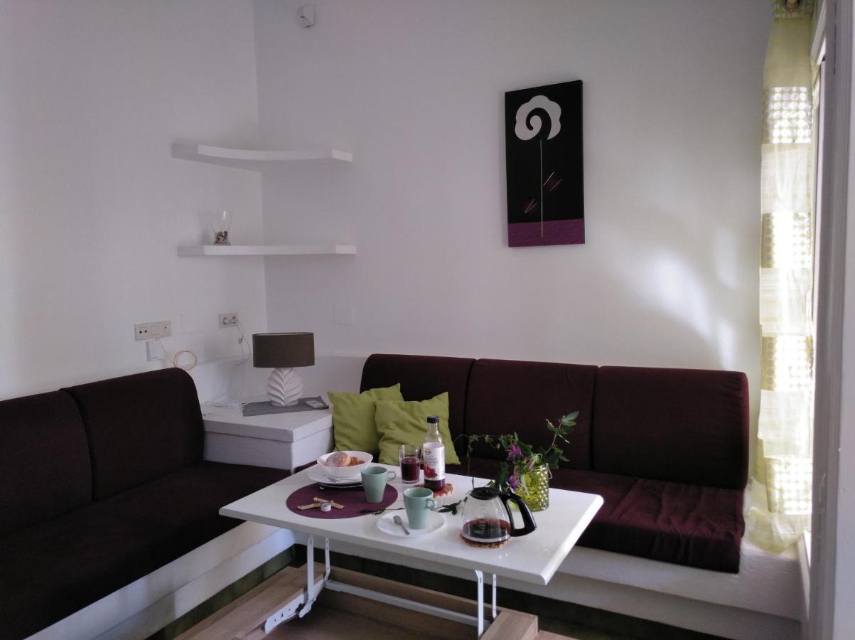 Appartement 2 Calle Azucenas Playa Del Aguila (Las Palmas)