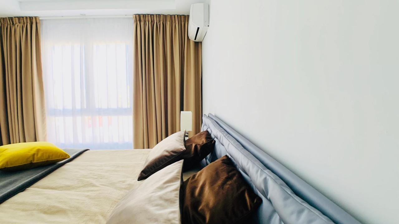 Casa Solaris At Anfi With Private Terrace, Pool & Netflix Holiday home Arguineguin