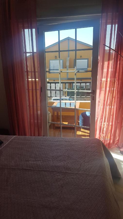 Bed & Breakfast La Casita Del Corazon *