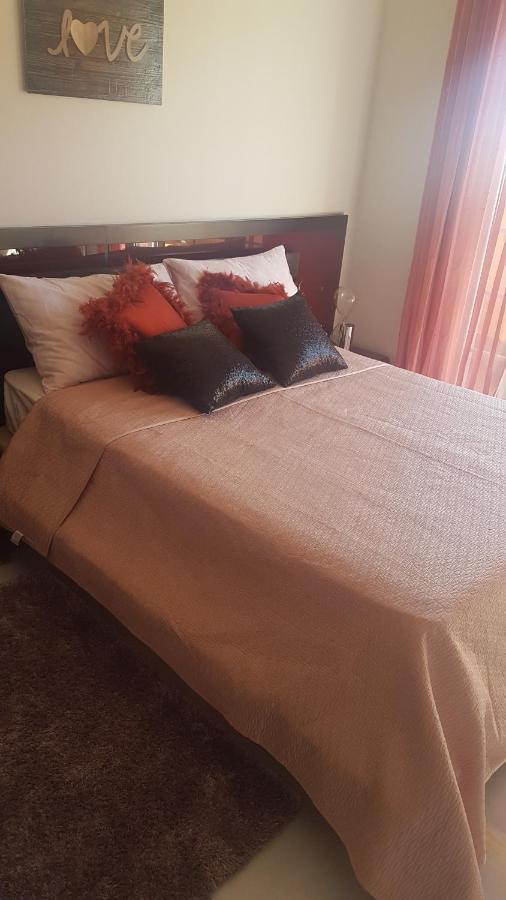 Bed & Breakfast La Casita Del Corazon