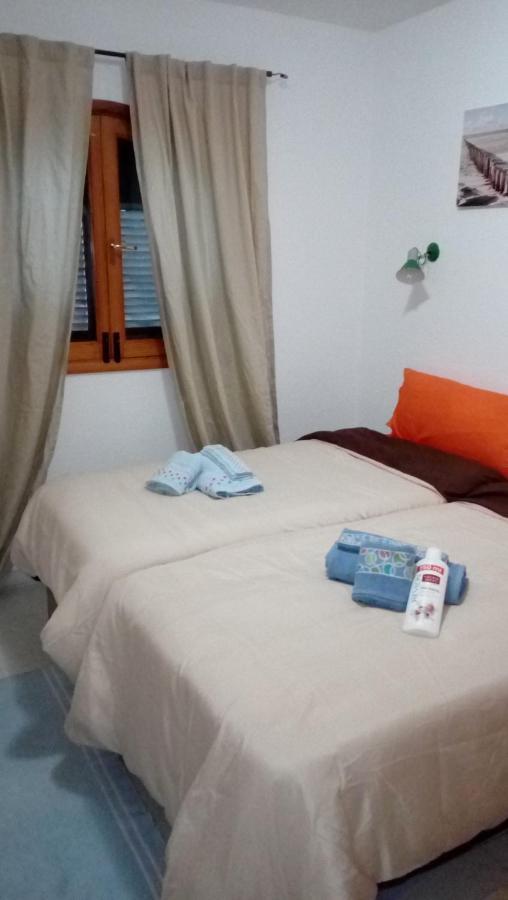 Apartamento Residencial Sol 2 Mogán