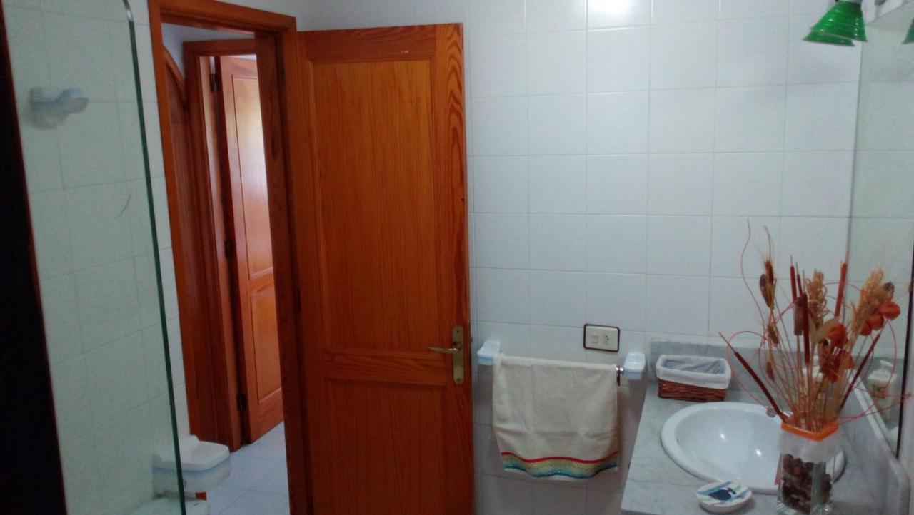 Apartamento Residencial Sol 2 Mogán