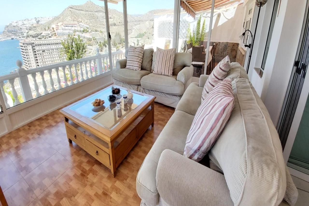 Sunset Balcony With Ocean Views *