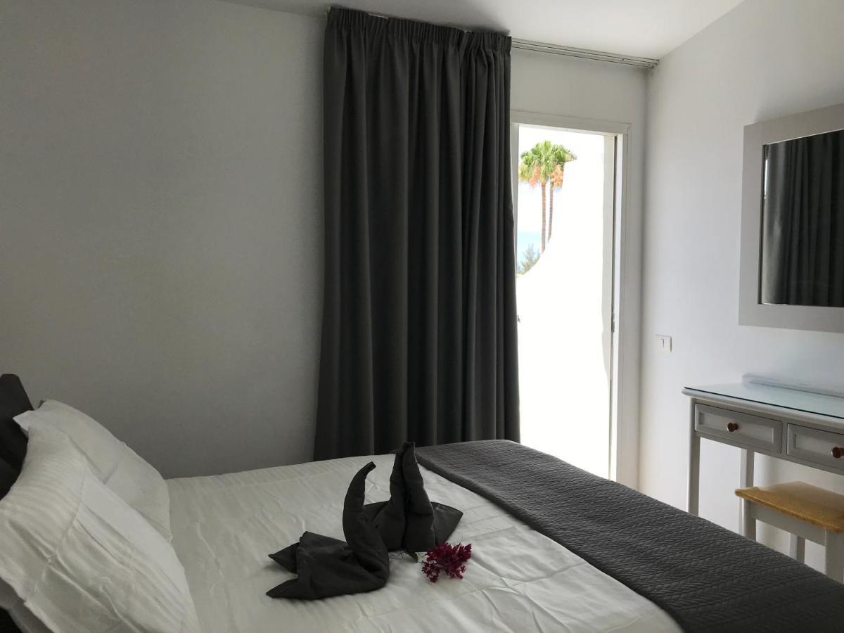 Parque Nogal (adults Only) Resort 2*