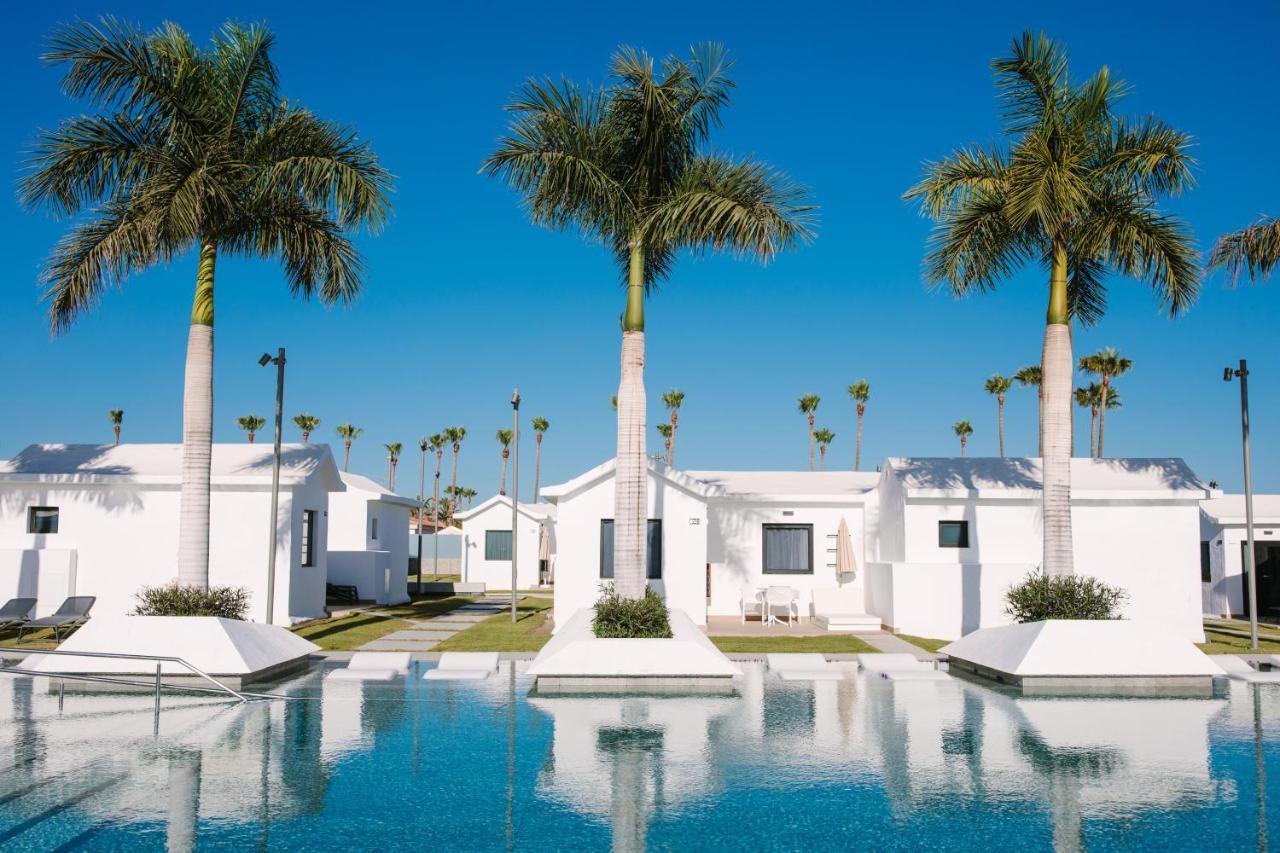 Hotel Club & - Adults Only