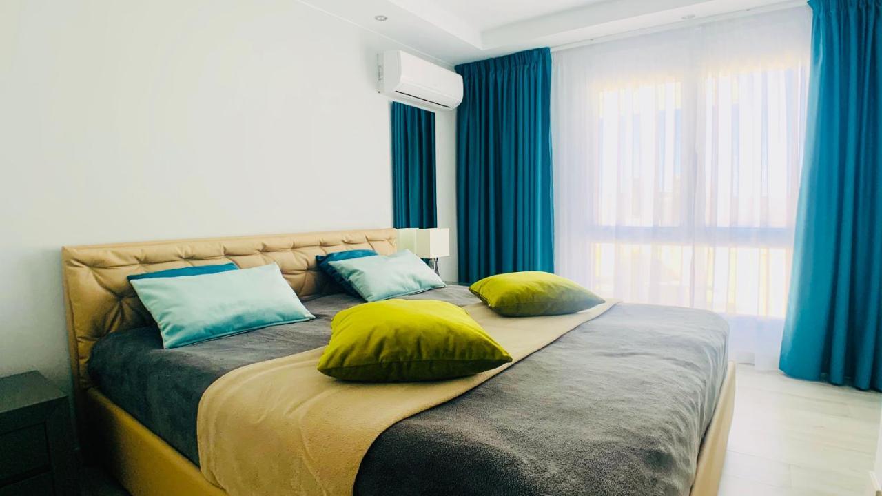 Holiday home Casa Solaris At Anfi With Private Terrace, Pool & Netflix *