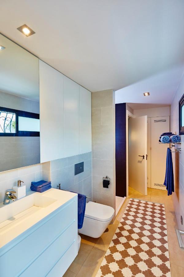Apartment Boutique Sea View In *