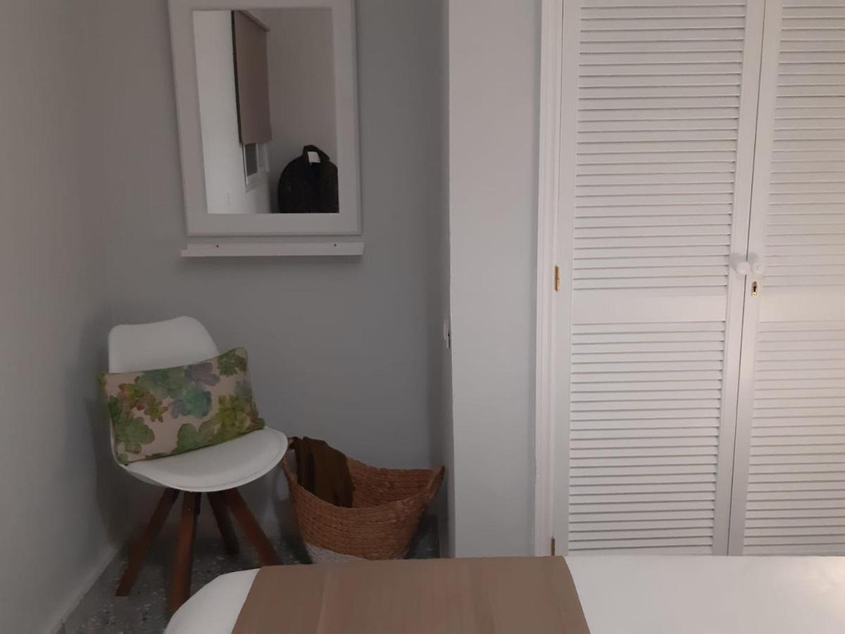 Trip Canteras, New Apartment Las Palmas de Gran Canaria