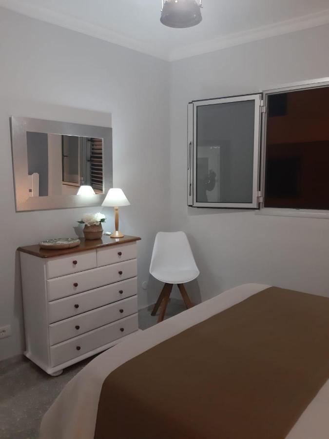 Trip Canteras, New * Las Palmas de Gran Canaria