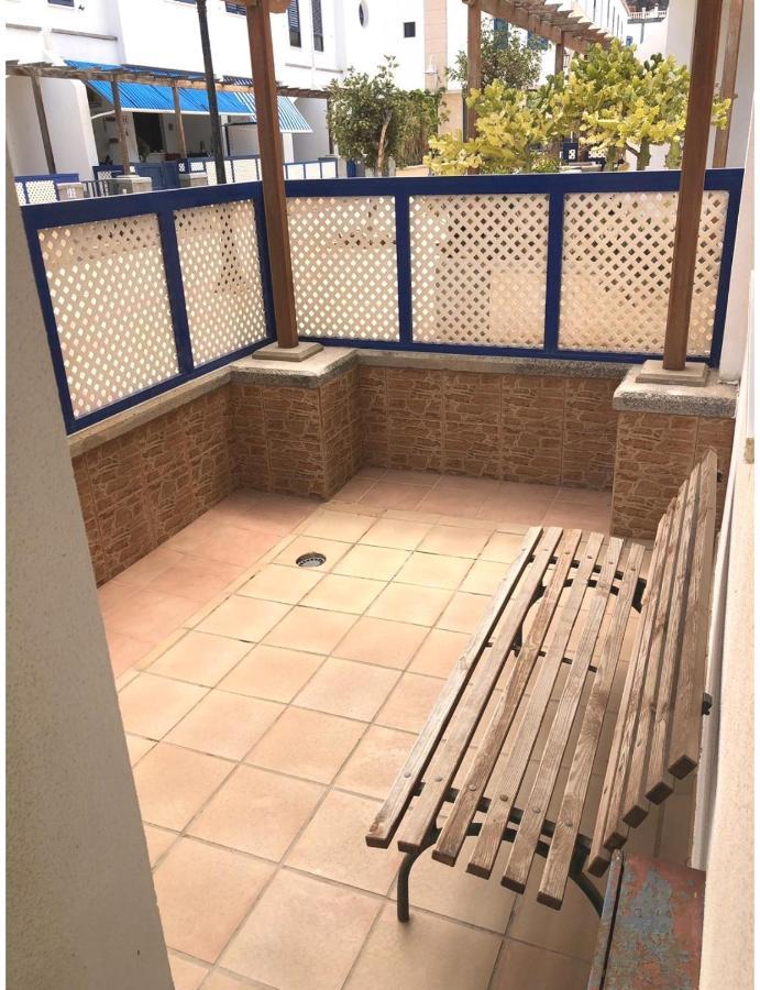 Apartamento Vivienda Agaete Paradise *