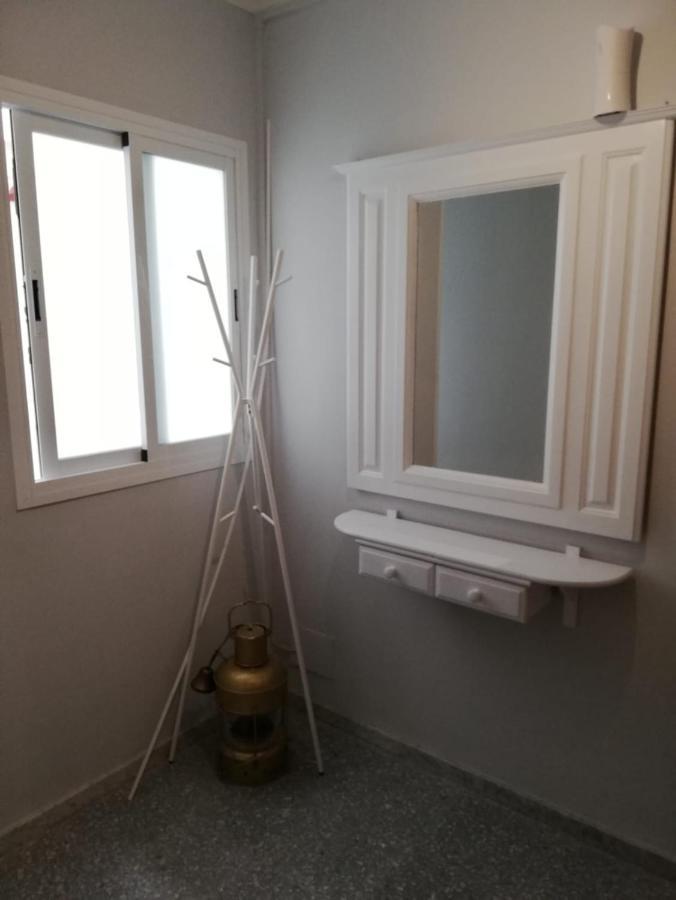 Apartment Trip Canteras, New Las Palmas de Gran Canaria