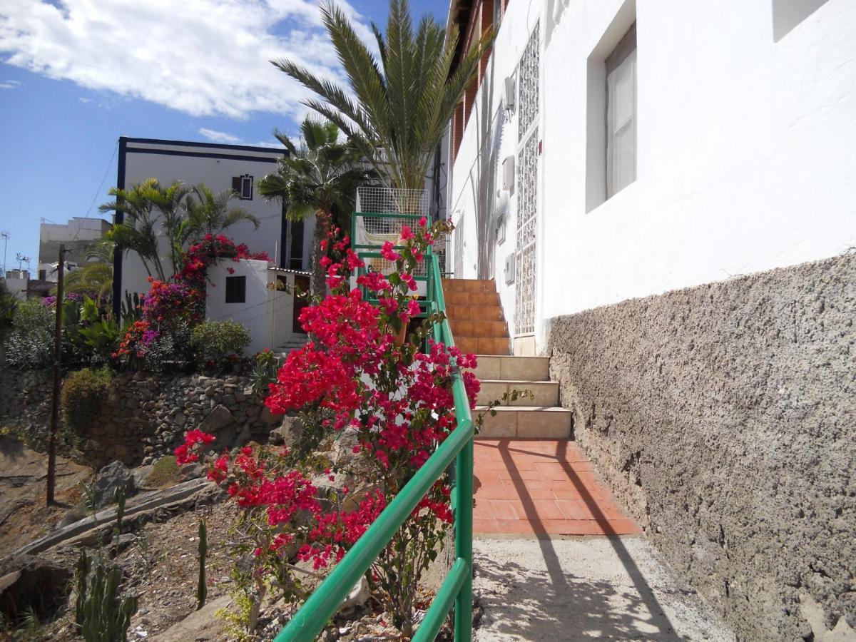 Apartment Casita *