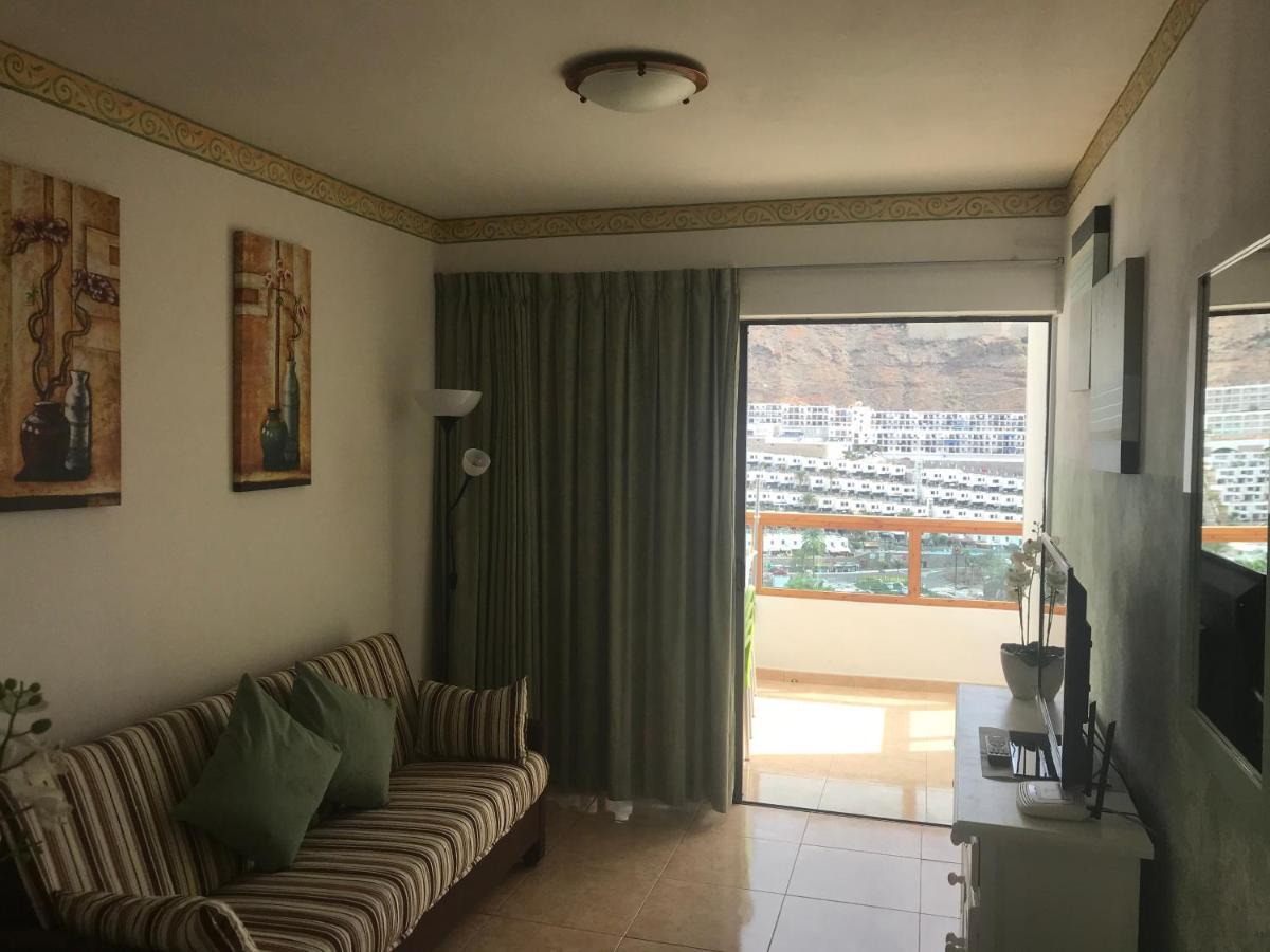 Apartamento Coxinella