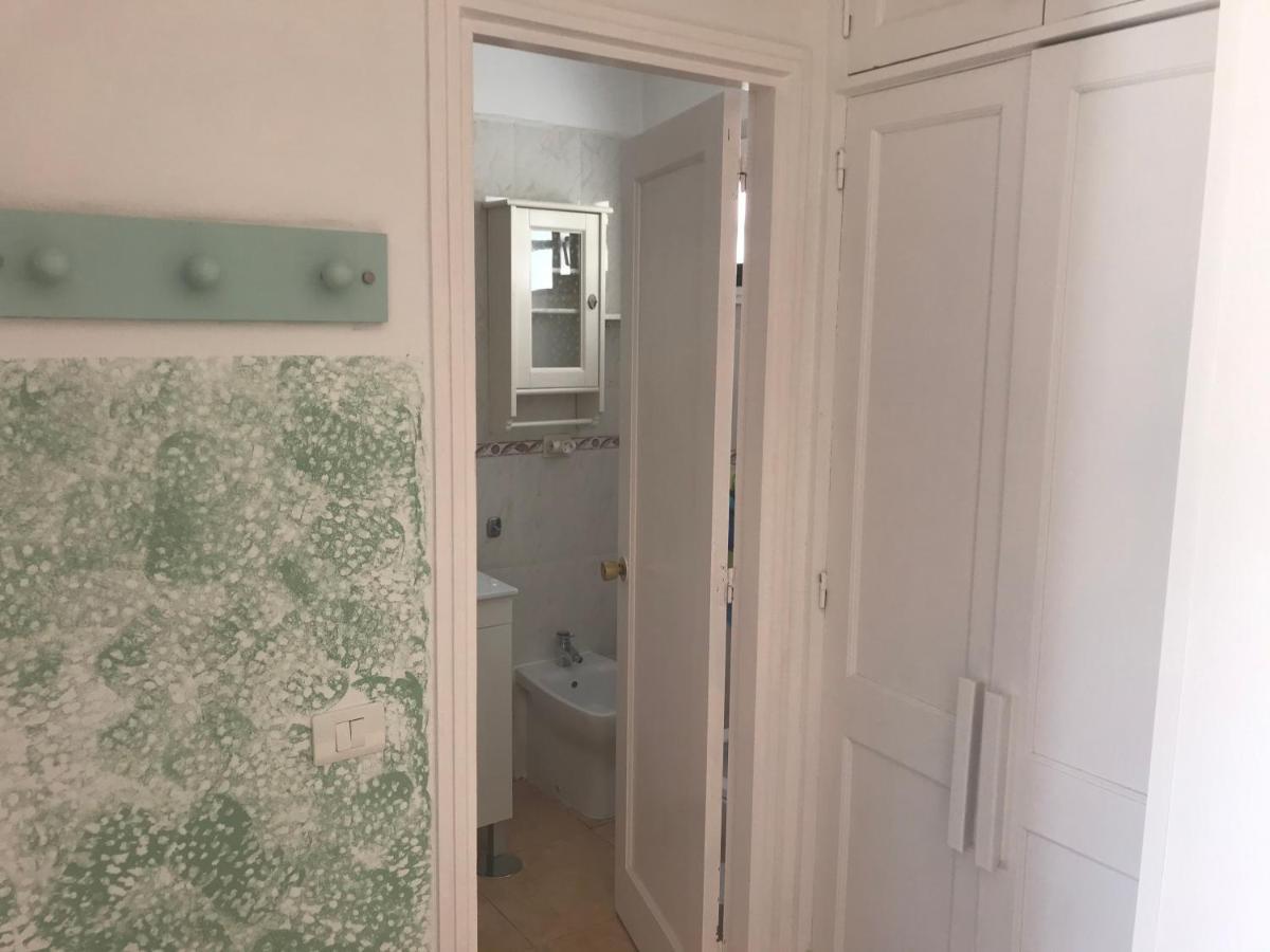 Apartamento Coxinella