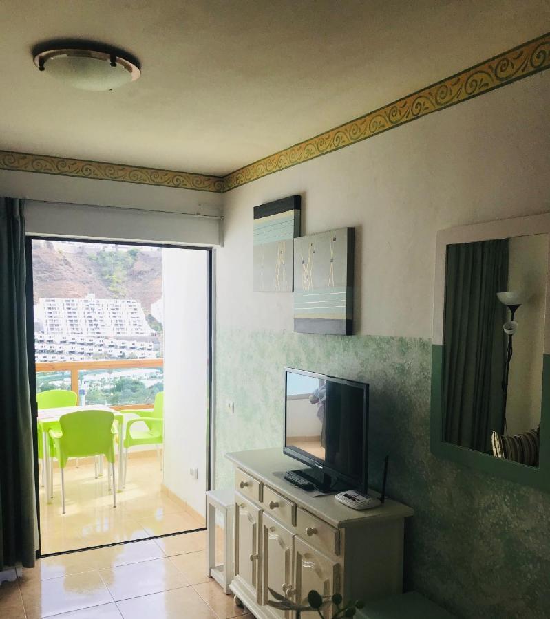 Apartamento Coxinella
