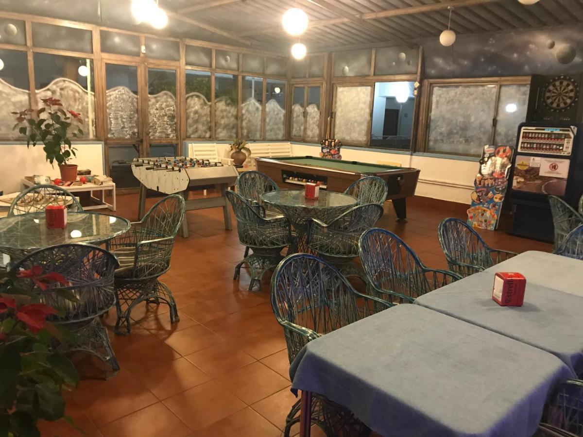 Apartamento Coxinella Puerto Rico (Gran Canaria)