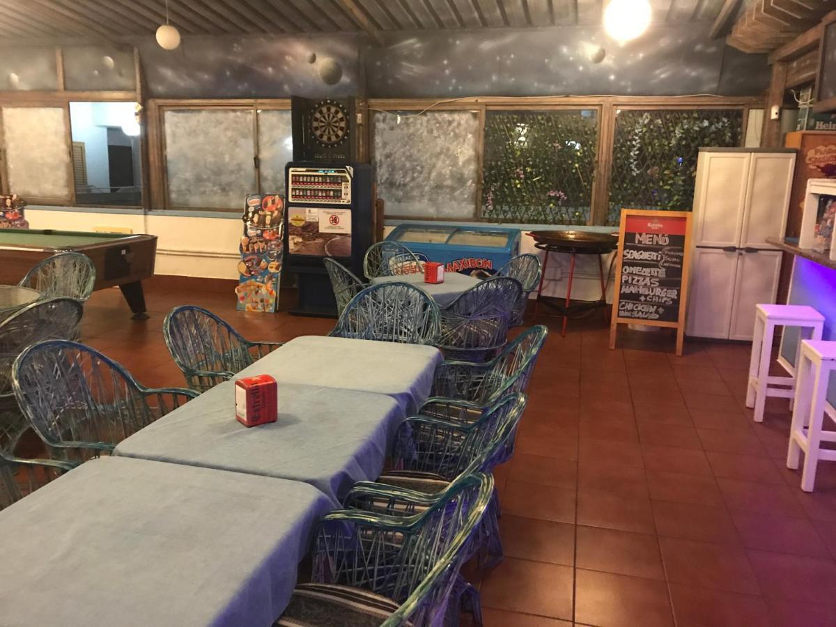 Apartamento Coxinella Puerto Rico (Gran Canaria)