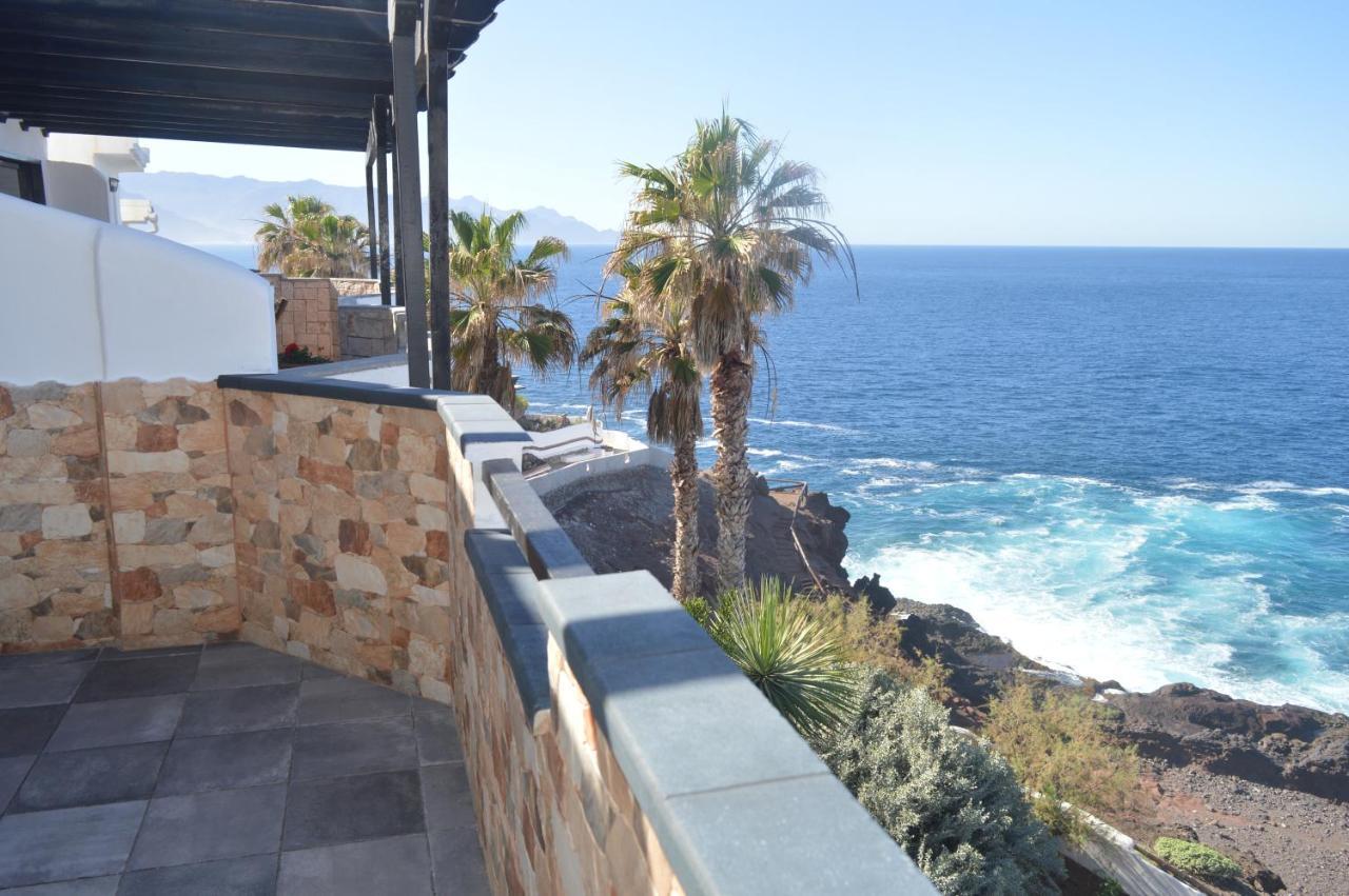 El Retiro Azul Apartment