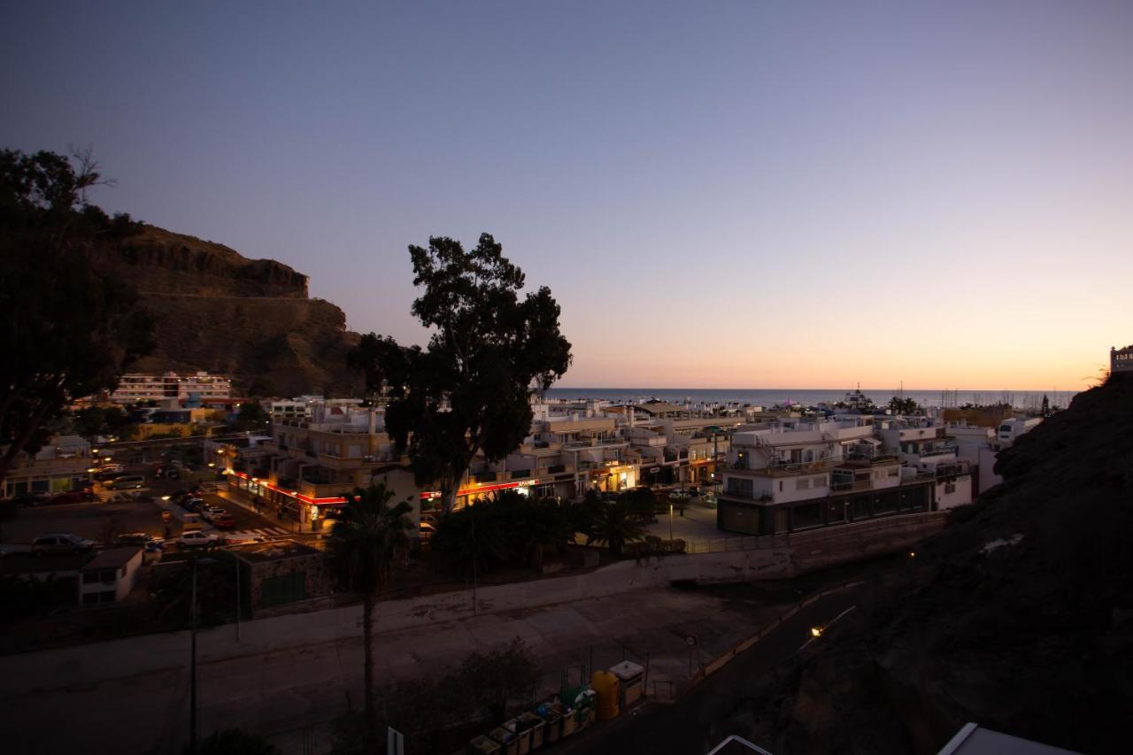 Ribera Del Puerto - Luxe With Great Terrace And Sea View *