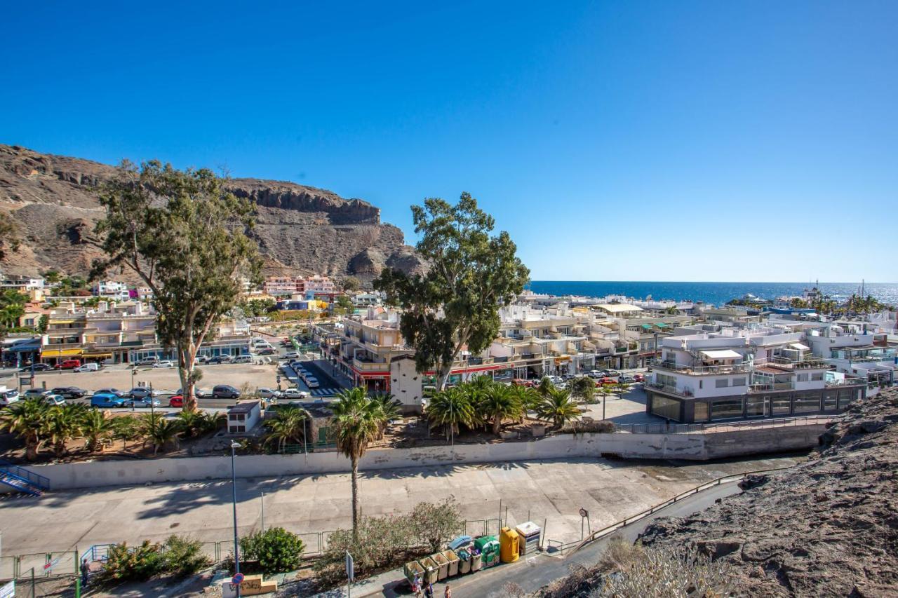 Ribera Del Puerto - Luxe With Great Terrace And Sea View *