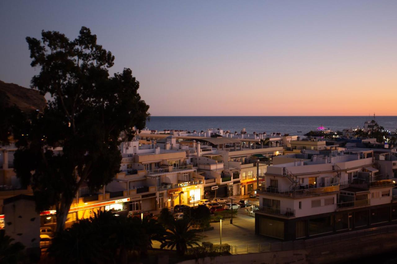 Apartamento Ribera Del Puerto - Luxe With Great Terrace And Sea View *