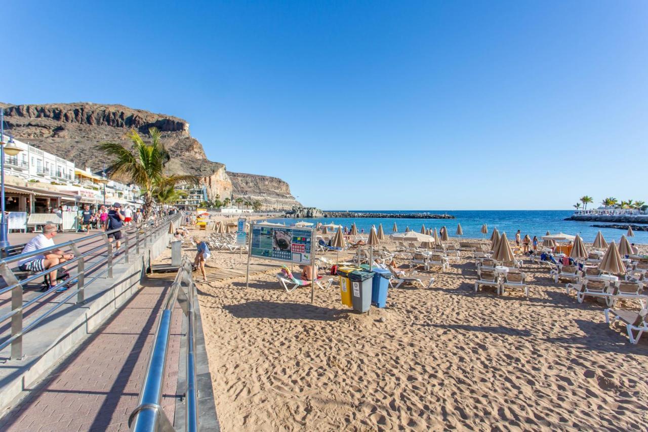 Apartamento Ribera Del Puerto - Luxe With Great Terrace And Sea View *