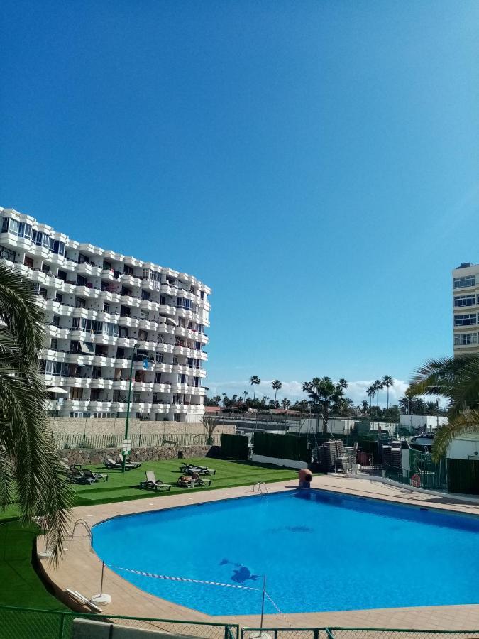 Close To Yumbo,free Parking Appartement *