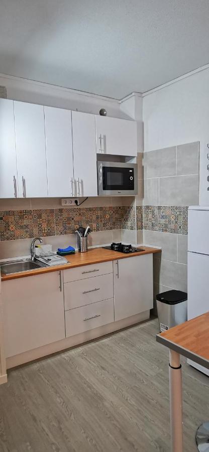 City Beach Home * Las Palmas / Gran Canaria