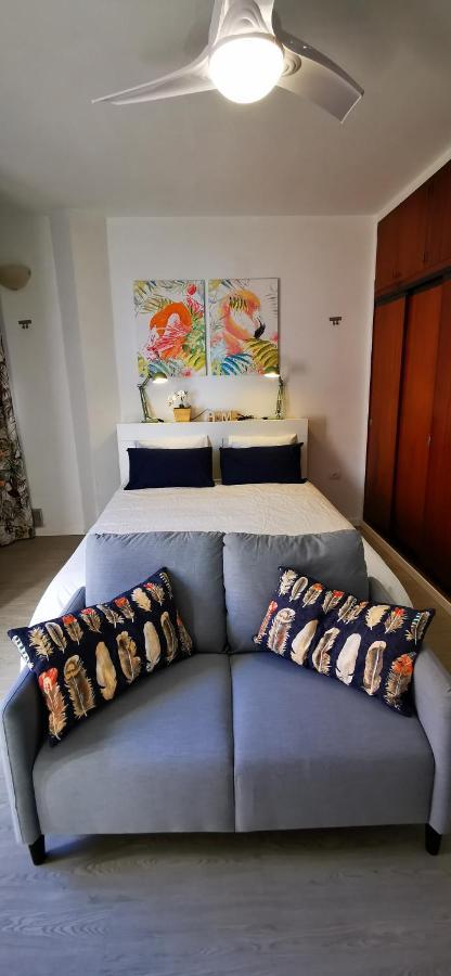 City Beach Home * Las Palmas / Gran Canaria