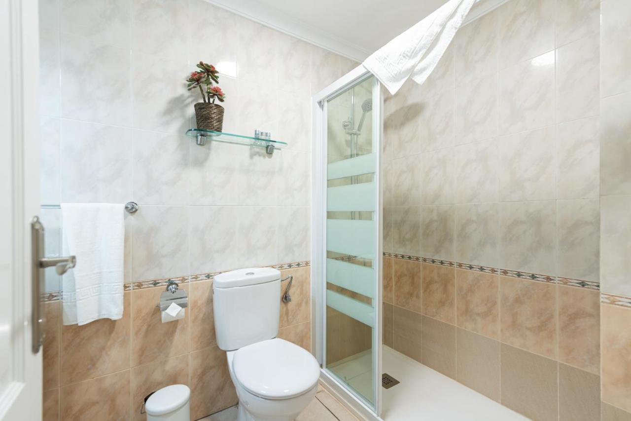 Amarre Fuente Appartement Puerto De Mogan