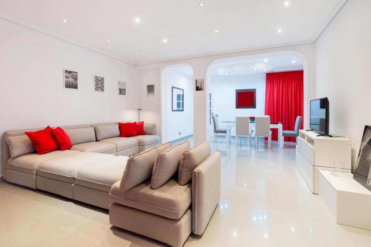 Casa * Las Palmas de Gran Canaria