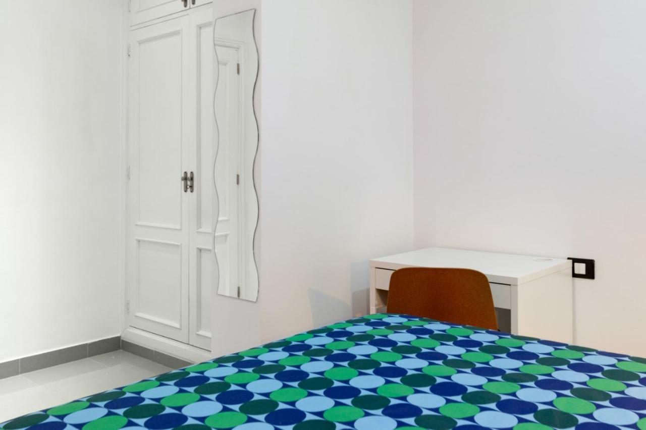 Casa Apartment *