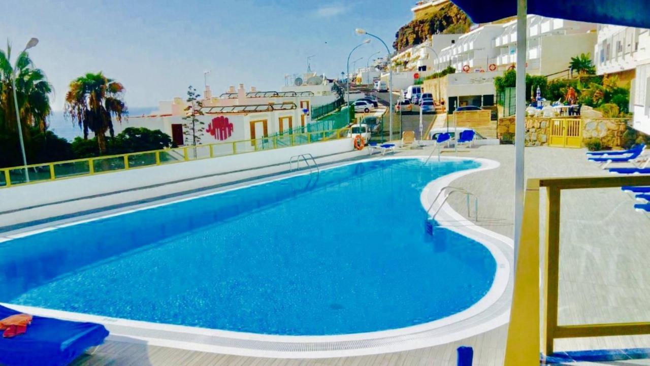 Ocean View Design Puerto Rico