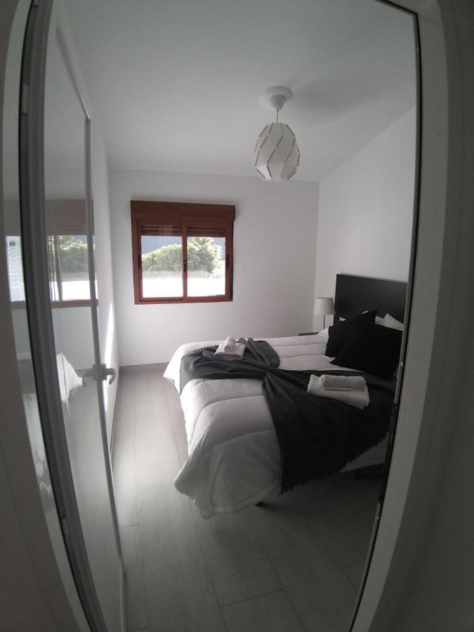 Casa Vistas Tamadaba Сasa de vacaciones Agaete (Gran Canaria)