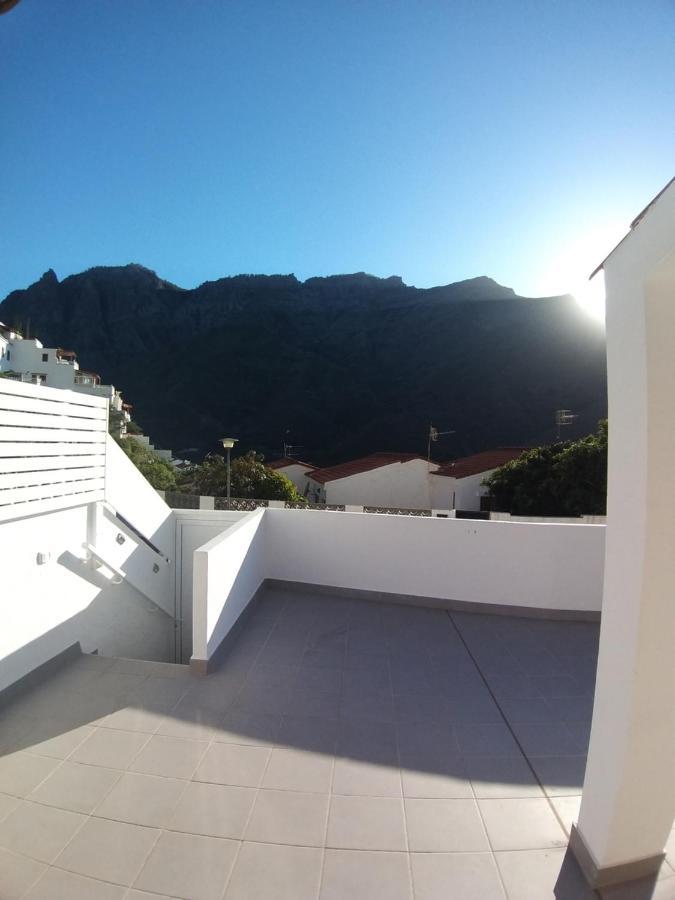 Casa Vistas Tamadaba Сasa de vacaciones *