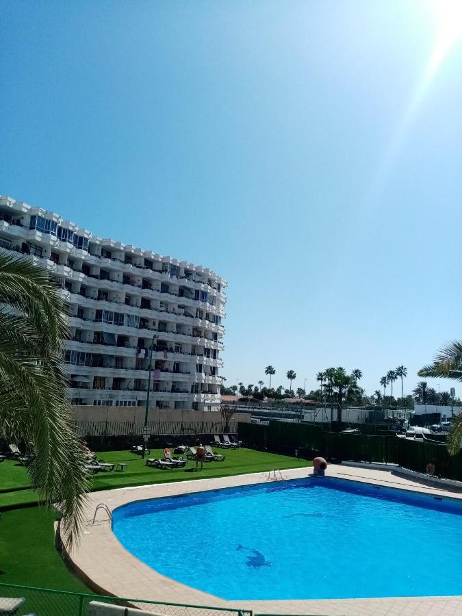 Appartement Close To Yumbo,free Parking