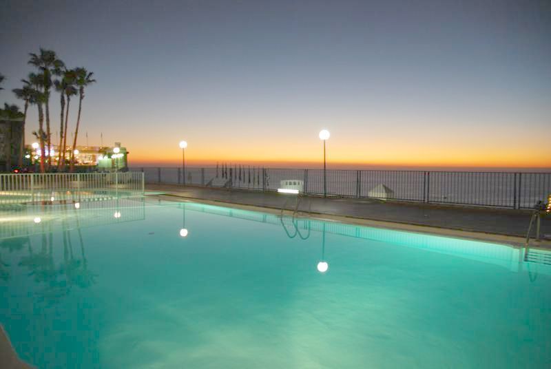 Apartment Sea View At Mogan The Taurito