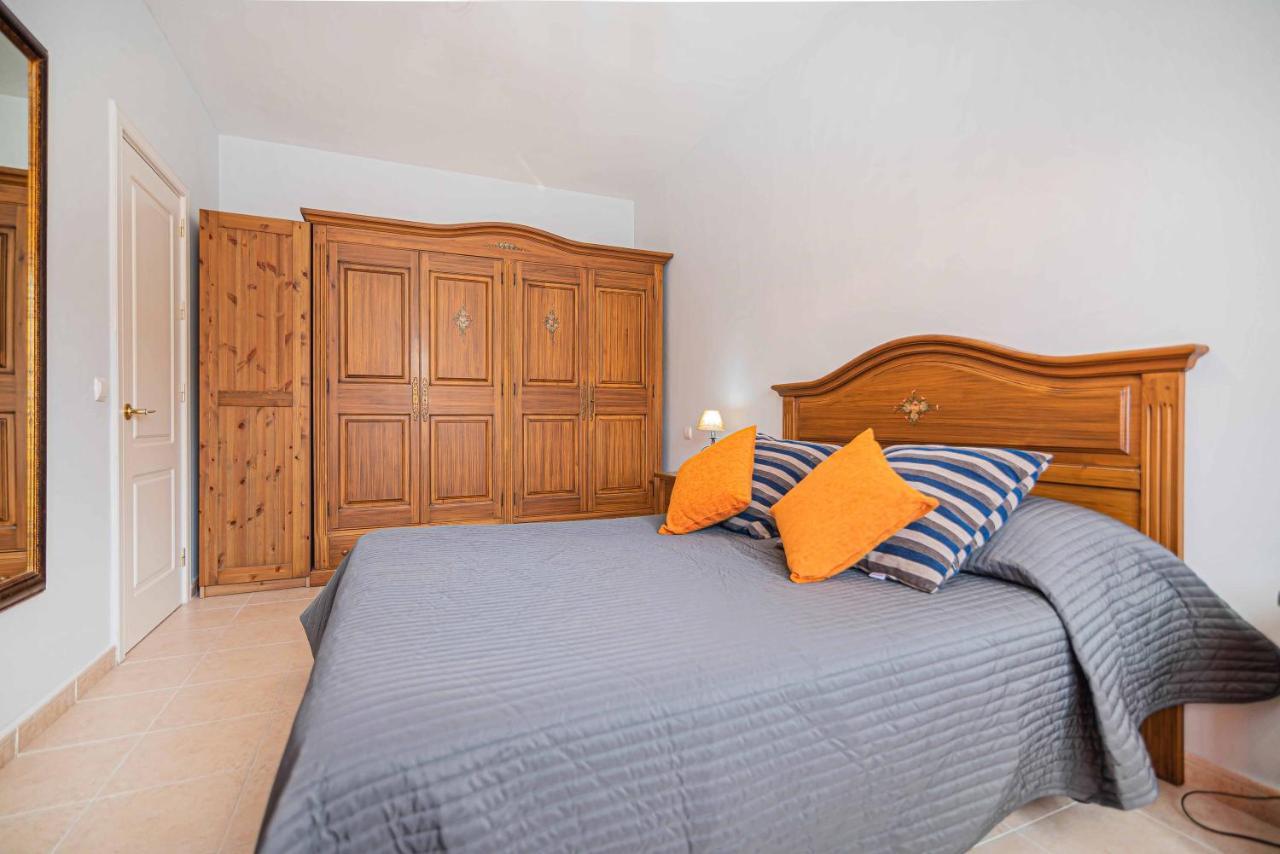 Memorable Holidays With Your Family * Maspalomas (Gran Canaria)