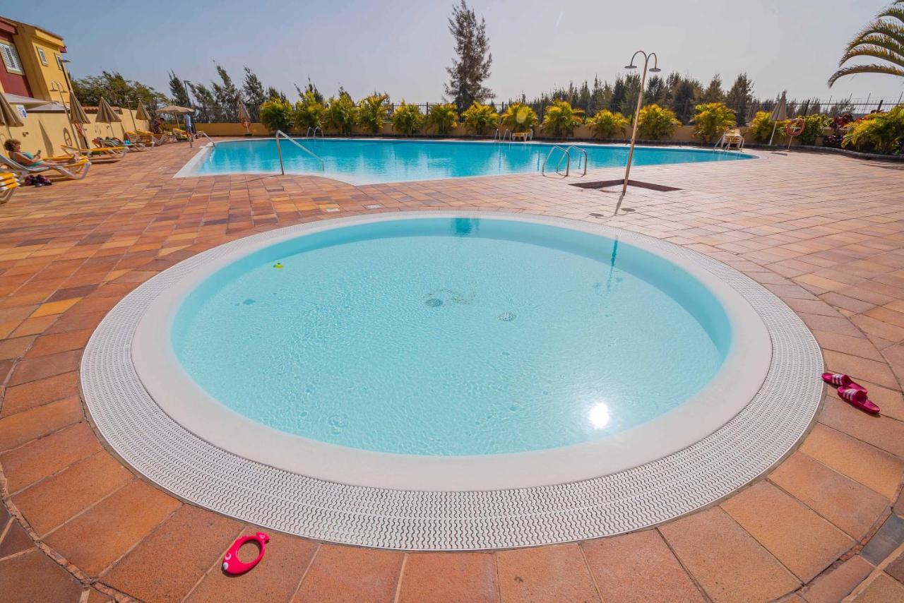 Holiday home Memorable Holidays With Your Family *