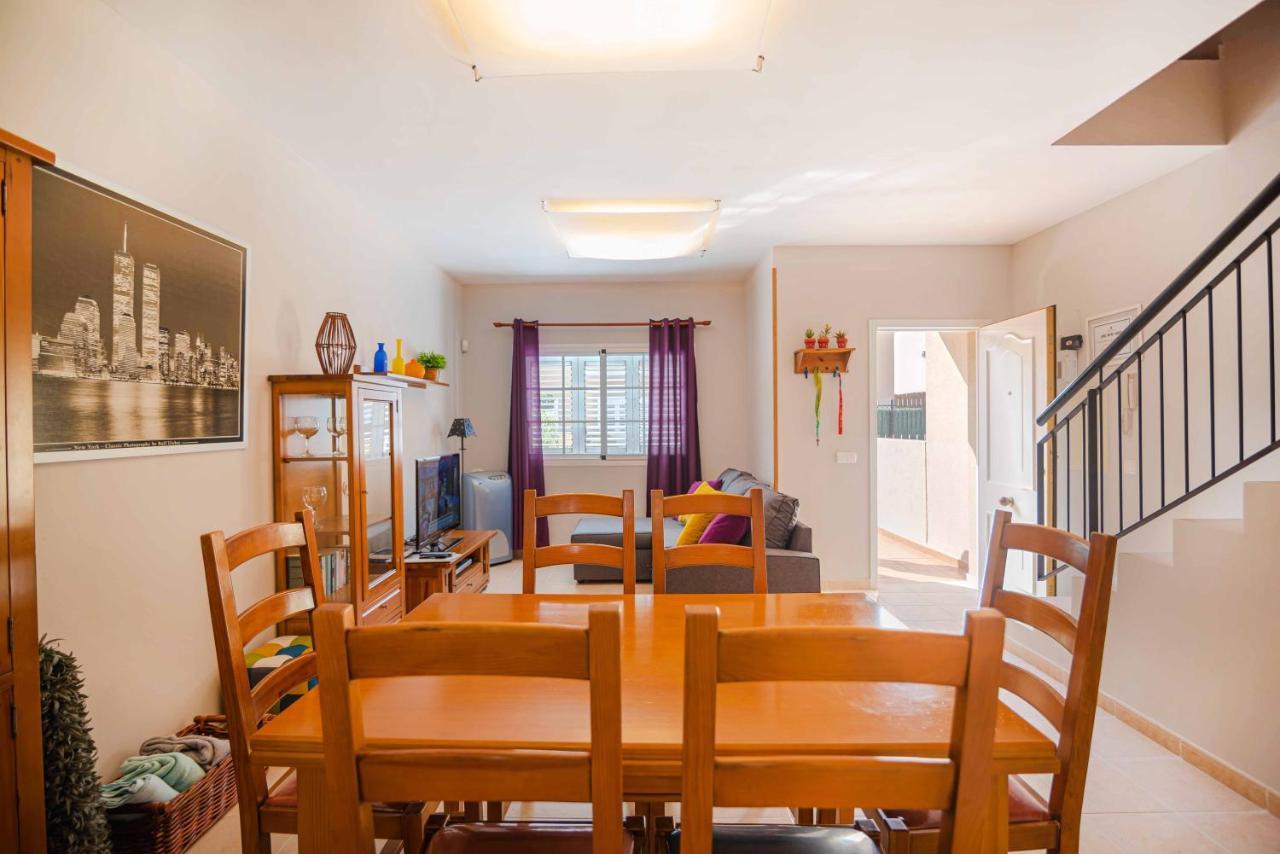 Memorable Holidays With Your Family Holiday home