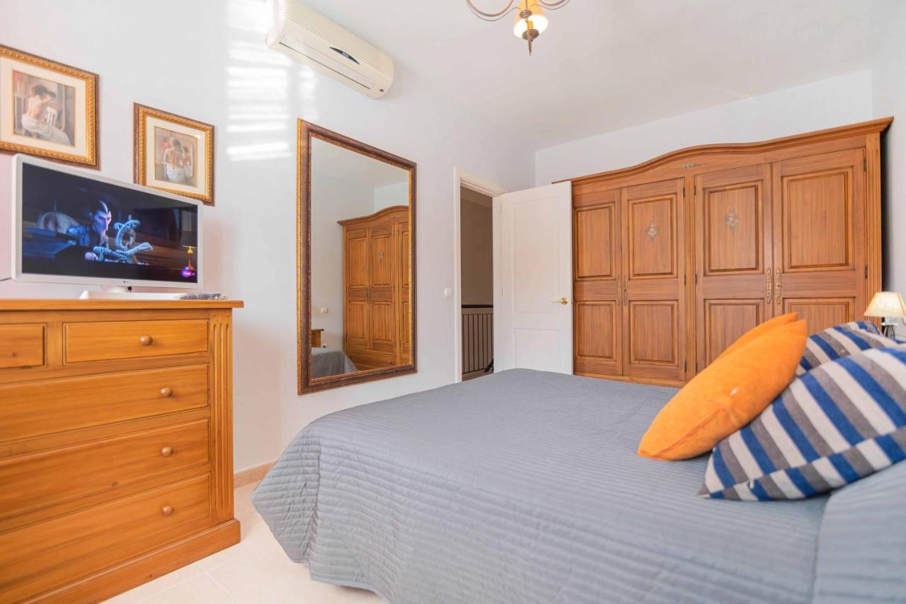 Memorable Holidays With Your Family Holiday home *