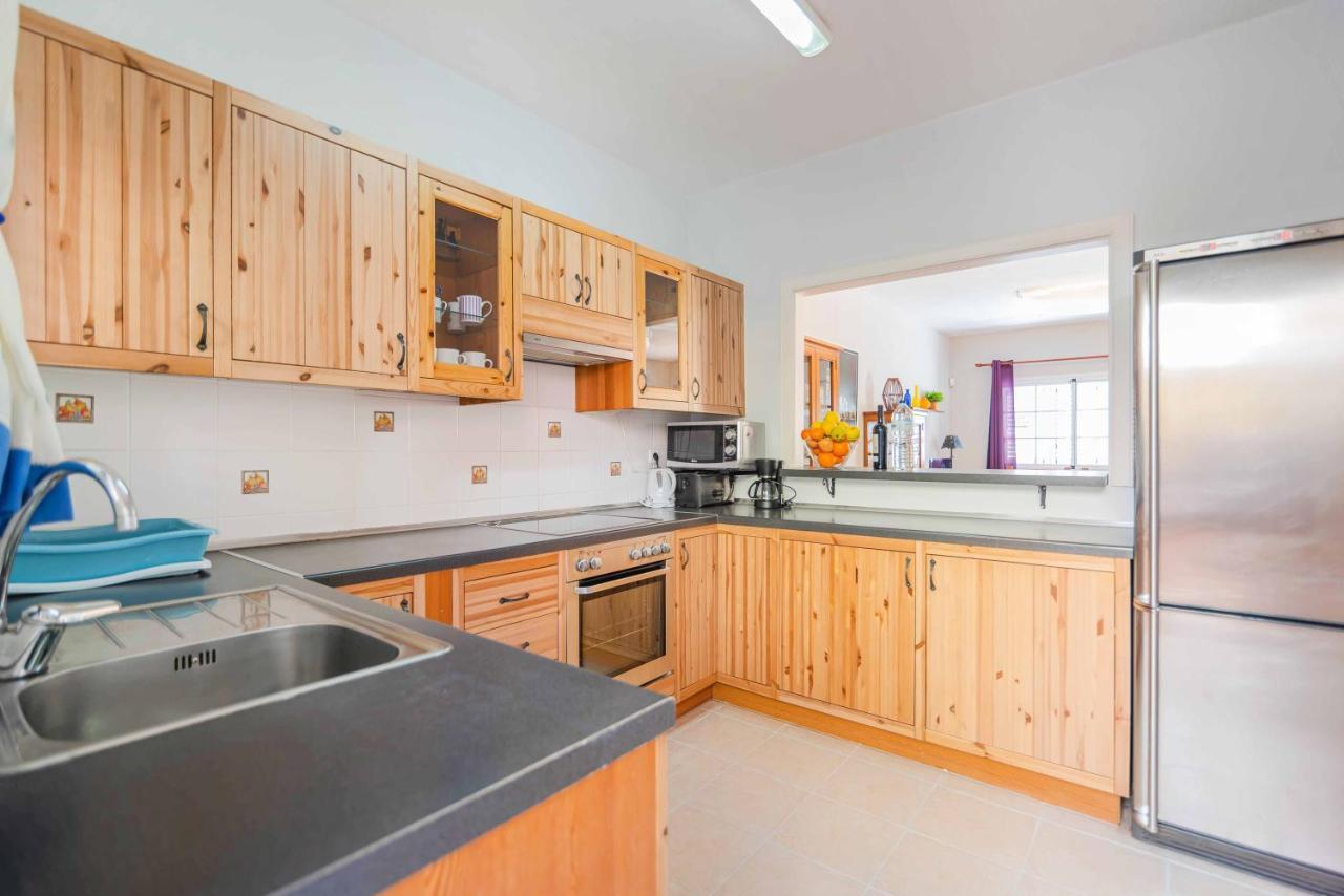 Memorable Holidays With Your Family Holiday home