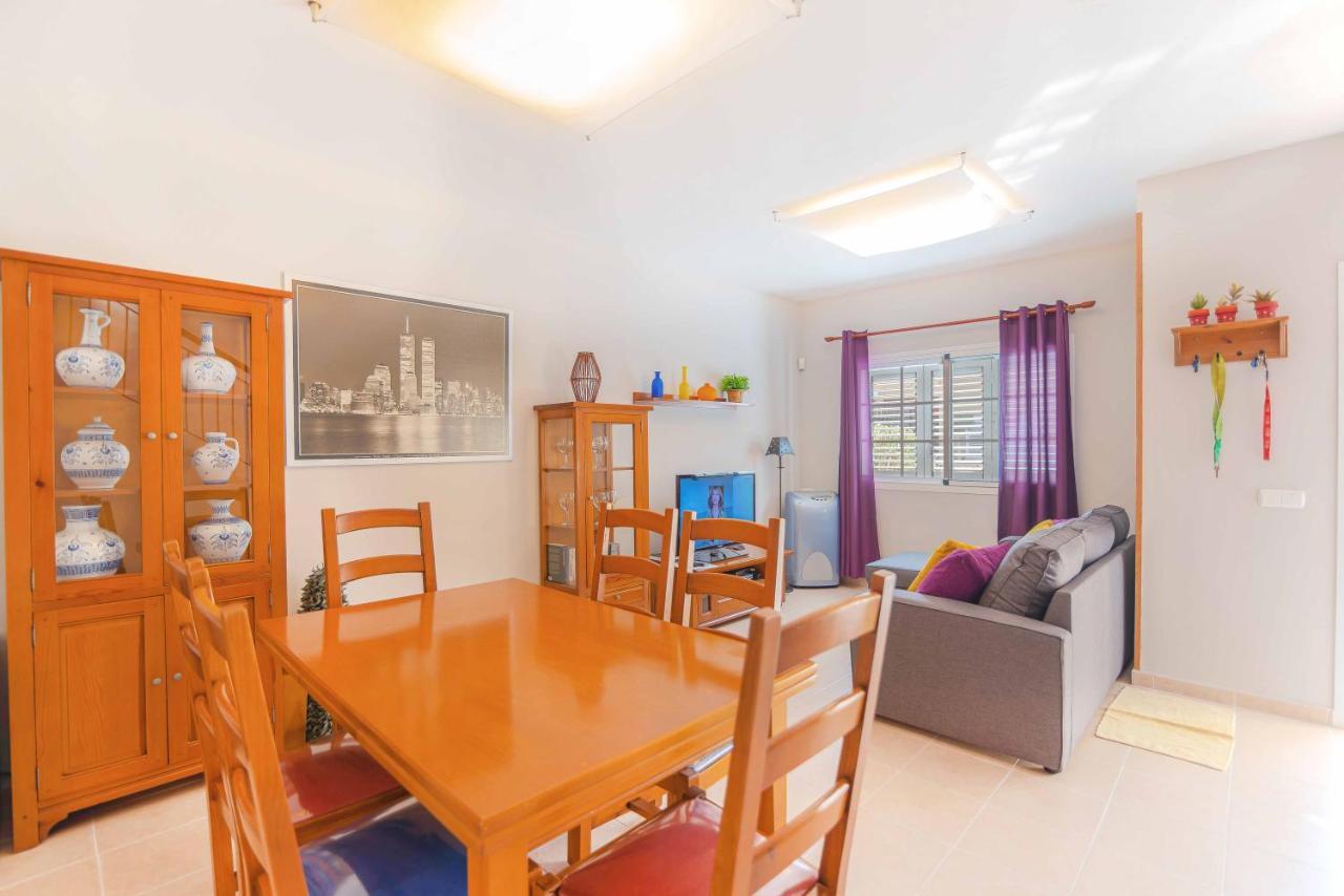 Memorable Holidays With Your Family Holiday home