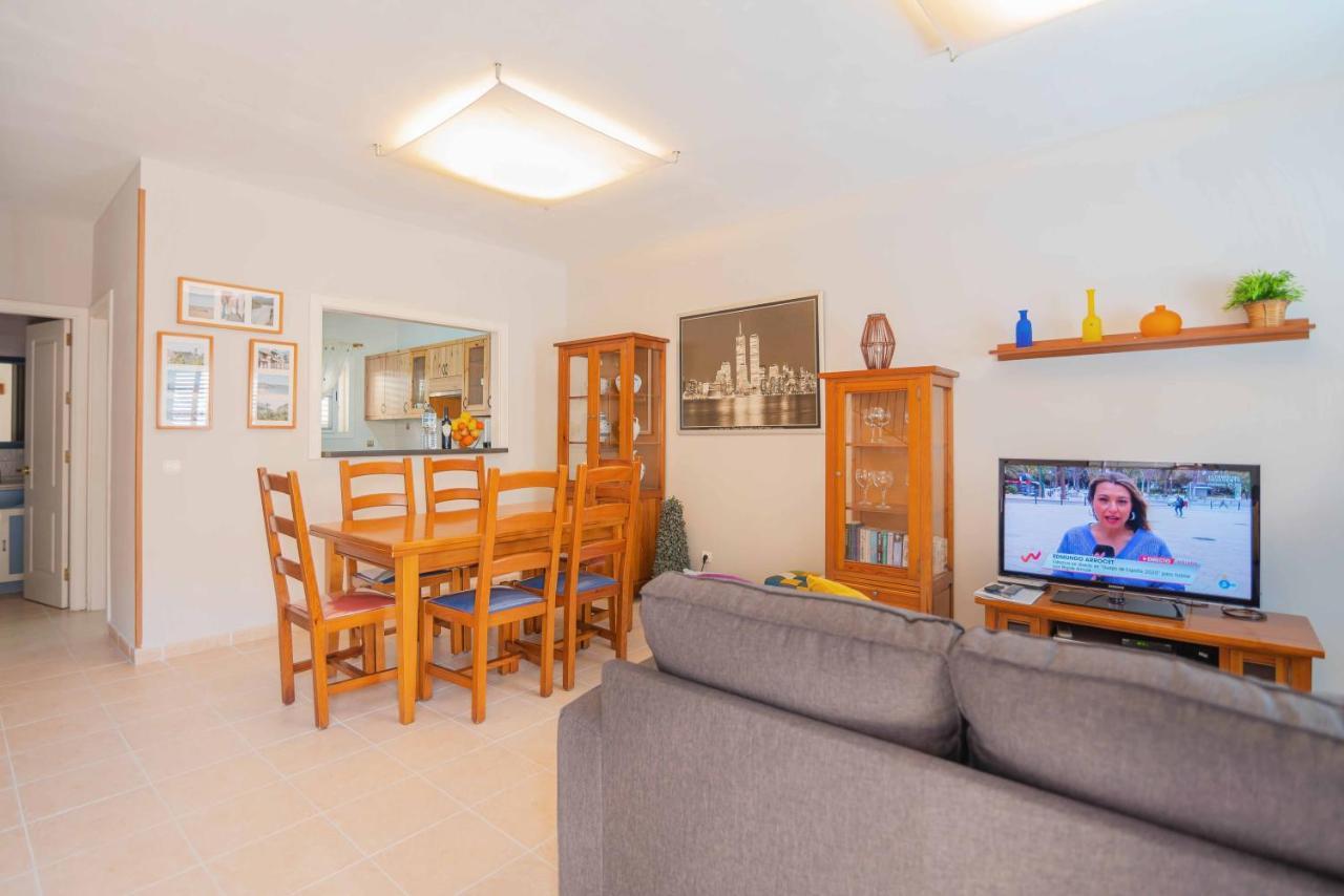 Memorable Holidays With Your Family Holiday home *